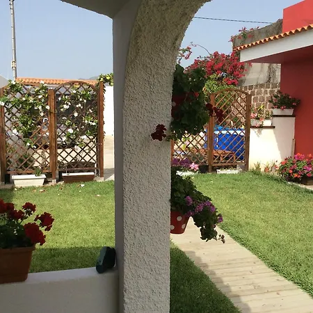 Сasa de vacaciones Holiday Calle Las Animas Lomarque Las Toscas