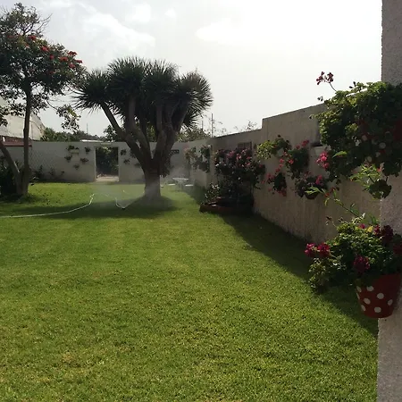 بيت للعطل Holiday Calle Las Animas Lomarque Las Toscas